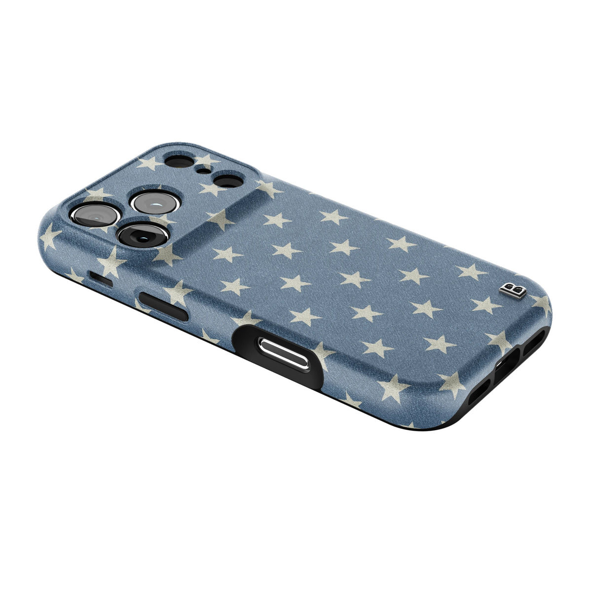 rodeo-statement-iphone-case-Iphone_18_Pro_2.jpg