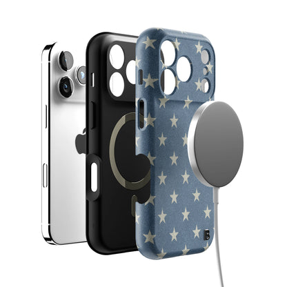 rodeo-statement-iphone-case-Iphone_18_Pro_4.jpg