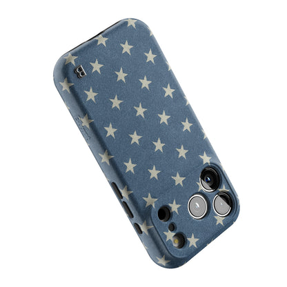 rodeo-statement-iphone-case-Iphone_18_Pro_5.jpg