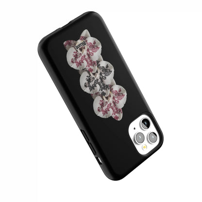 Vanta-iphone-case-iPhone 11 Pro-4