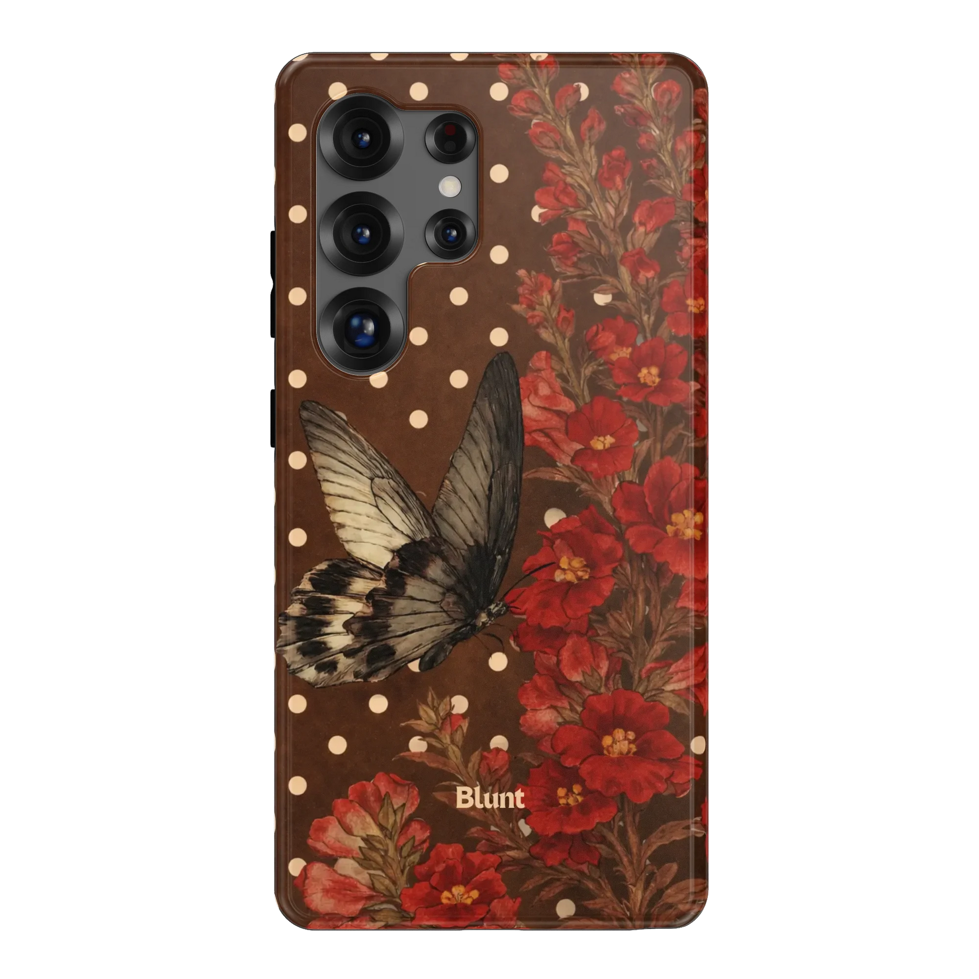 DOTTED-MEADOW-samsung-case-S25 Ultra-1