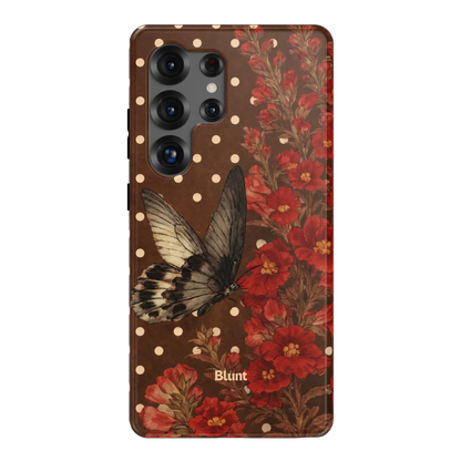 DOTTED-MEADOW-samsung-case-S25 Ultra-1