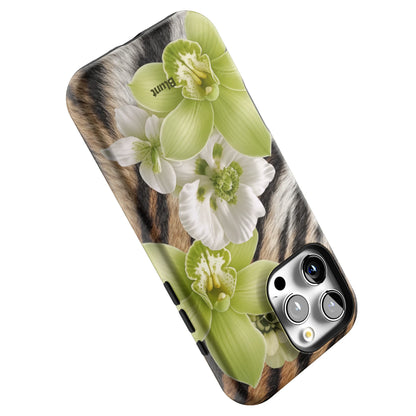 LIME-MYTHIC-iphone-case-iPhone 16 Pro Max-4