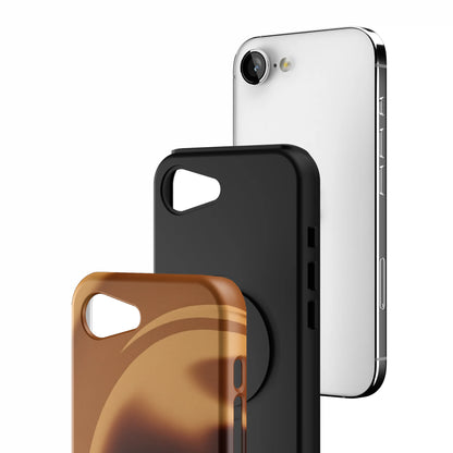 Ravune-iphone-case-iPhone 17 E-3