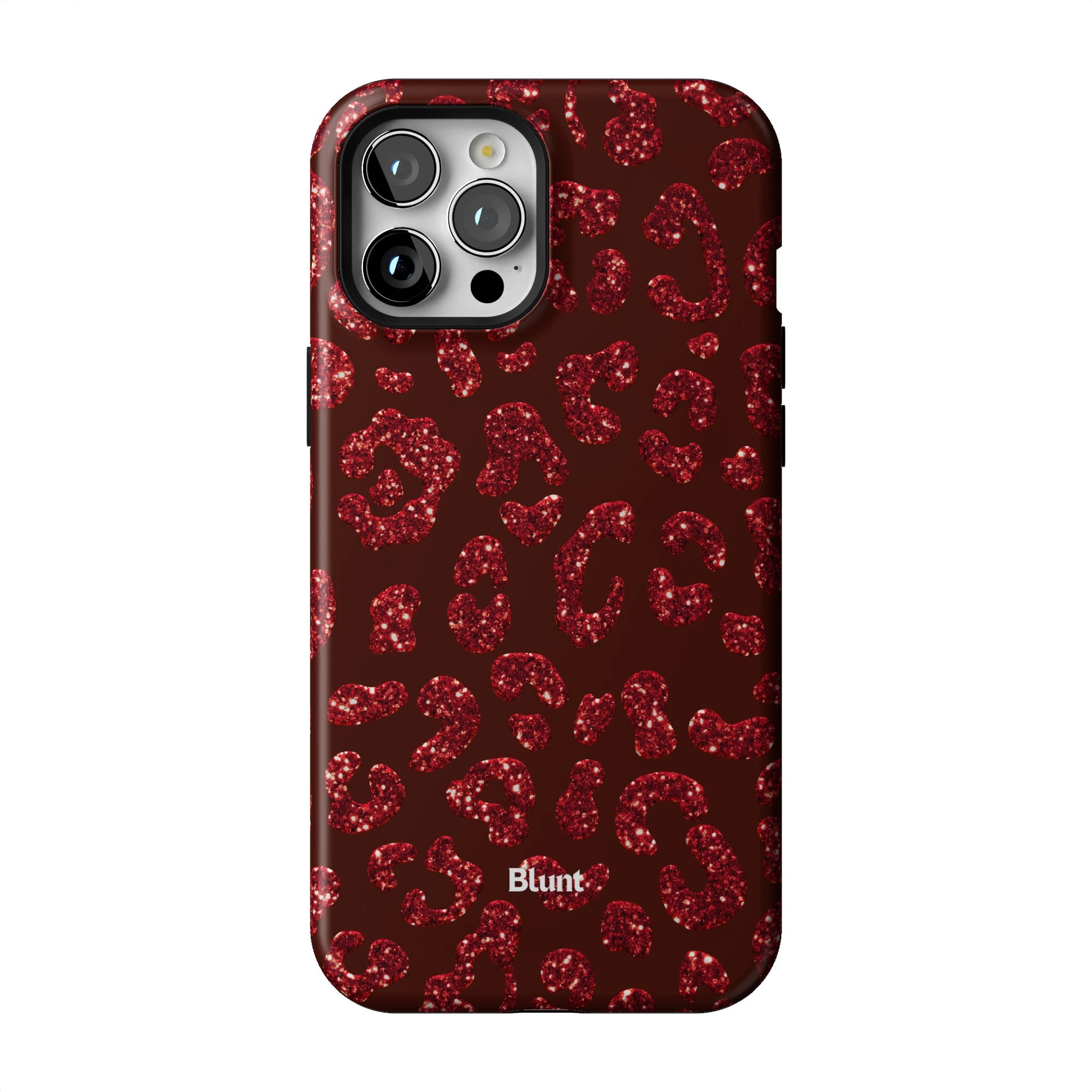 Rogue Bite iPhone Case gallery - Iphone_12_Pro_Max_1