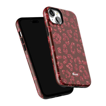 Rogue Bite iPhone Case gallery - Iphone_15_Mini_Air_Plus_6