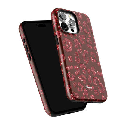 Rogue Bite iPhone Case gallery - Iphone_15_Pro_Max_6