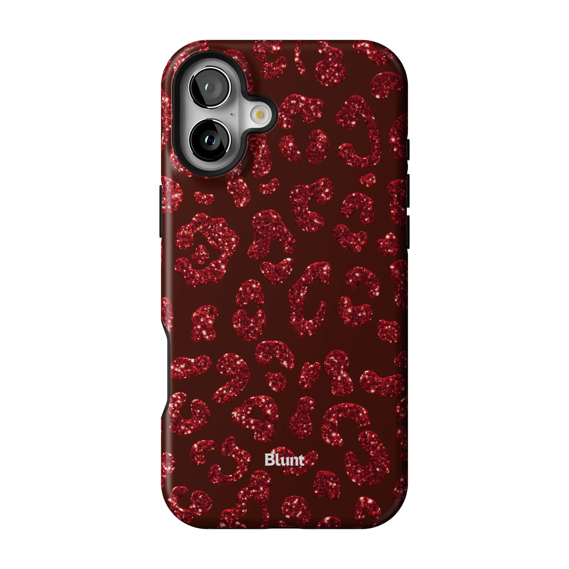 Rogue Bite iPhone Case gallery - Iphone_16_Mini_Air_Plus_1