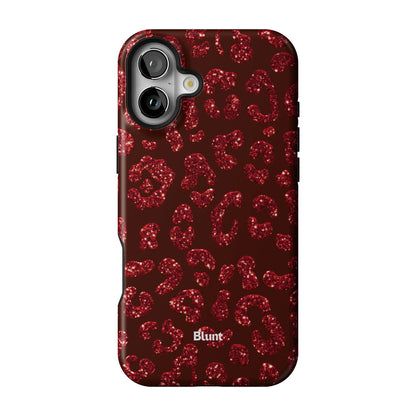 Rogue Bite iPhone Case gallery - Iphone_16_Mini_Air_Plus_1