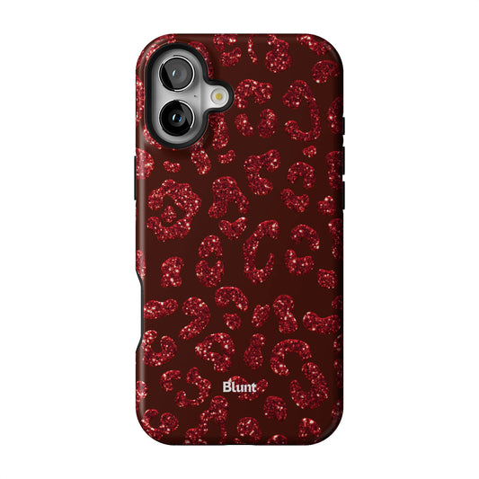 Rogue Bite iPhone Case gallery - Iphone_16_Mini_Air_Plus_1