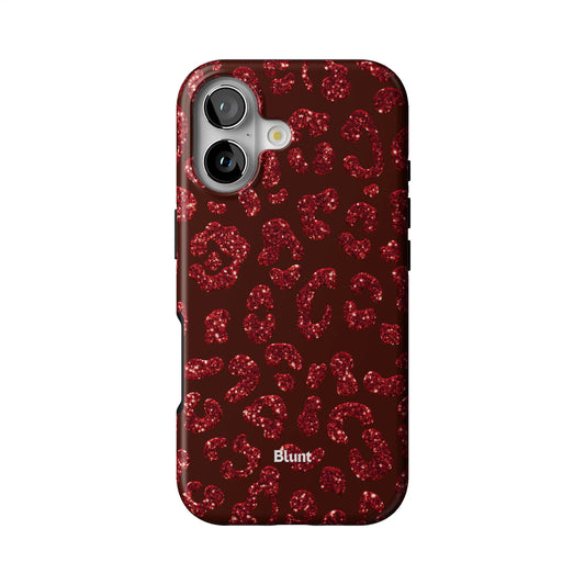 Rogue Bite iPhone Case gallery - Iphone_17_Iphone_1