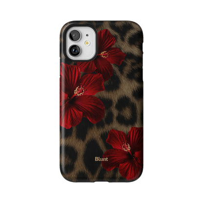 Rogue Flower iPhone Case gallery - Iphone_11_Iphone_1
