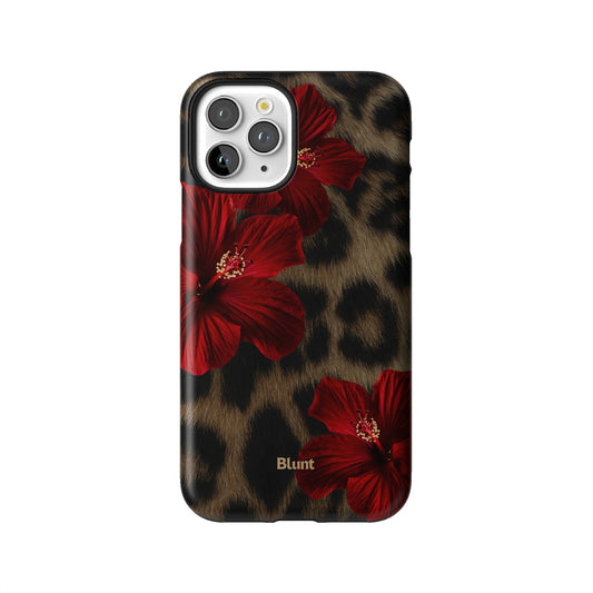 Rogue Flower iPhone Case gallery - Iphone_11_Pro_1