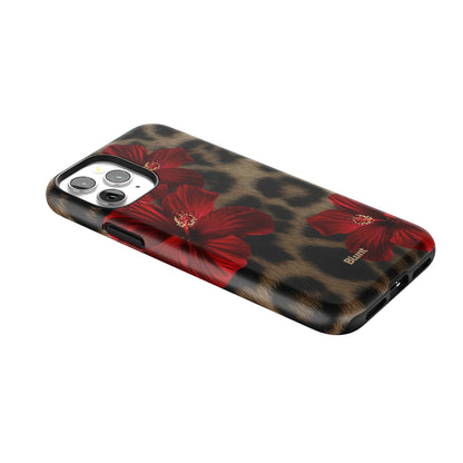 Rogue Flower iPhone Case gallery - Iphone_11_Pro_2