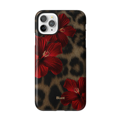 Rogue Flower iPhone Case gallery - Iphone_11_Pro_Max_1