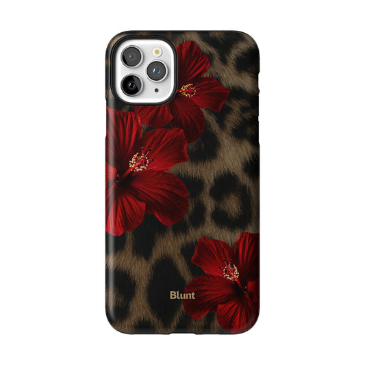 Rogue Flower iPhone Case gallery - Iphone_11_Pro_Max_1