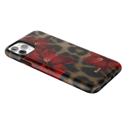Rogue Flower iPhone Case gallery - Iphone_11_Pro_Max_2