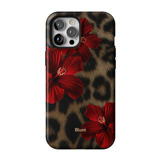 Rogue Flower iPhone Case gallery - Iphone_12_Pro_Max_1