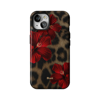 Rogue Flower iPhone Case gallery - Iphone_13_Iphone_1