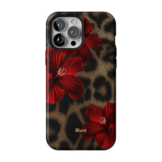 Rogue Flower iPhone Case gallery - Iphone_13_Pro_Max_1