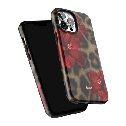 Rogue Flower iPhone Case gallery - Iphone_13_Pro_Max_6
