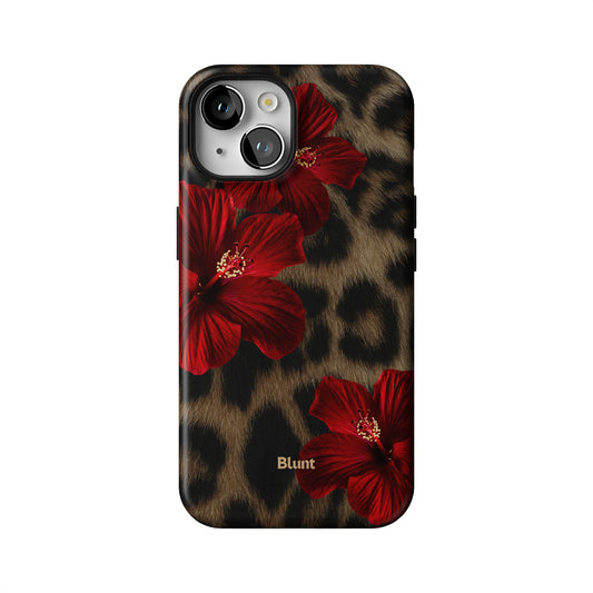 Rogue Flower iPhone Case gallery - Iphone_14_Iphone_1