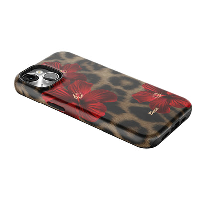 Rogue Flower iPhone Case gallery - Iphone_14_Iphone_2