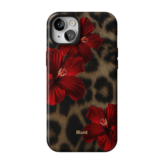 Rogue Flower iPhone Case gallery - Iphone_14_Mini_Air_Plus_1
