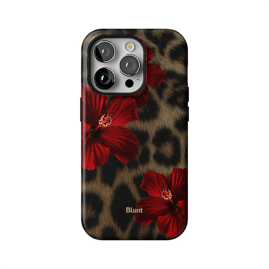 Rogue Flower iPhone Case gallery - Iphone_14_Pro_1