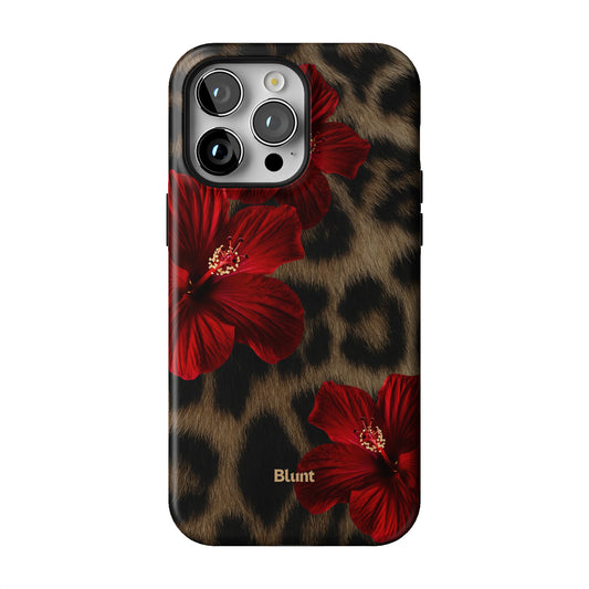 Rogue Flower iPhone Case gallery - Iphone_14_Pro_Max_1