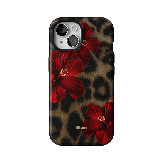 Rogue Flower iPhone Case gallery - Iphone_15_Iphone_1