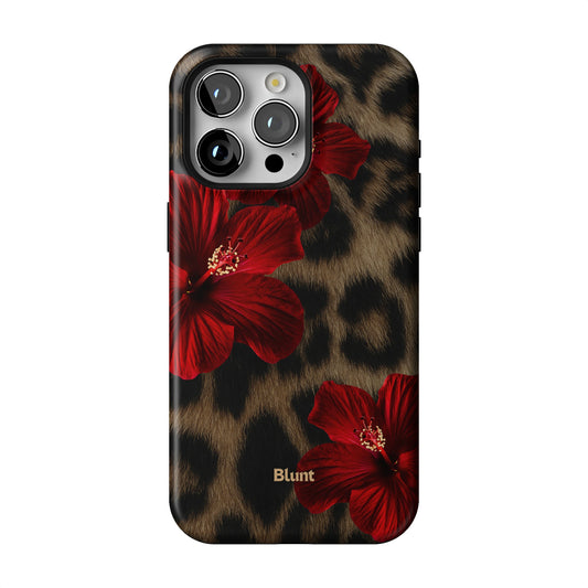 Rogue Flower iPhone Case gallery - Iphone_15_Pro_Max_1