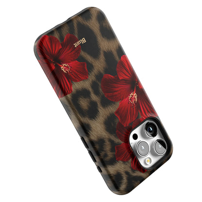 Rogue Flower iPhone Case gallery - Iphone_15_Pro_Max_5
