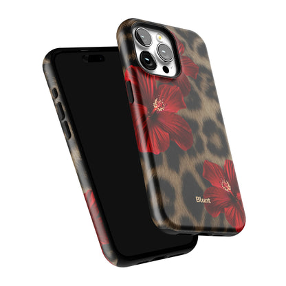 Rogue Flower iPhone Case gallery - Iphone_15_Pro_Max_6