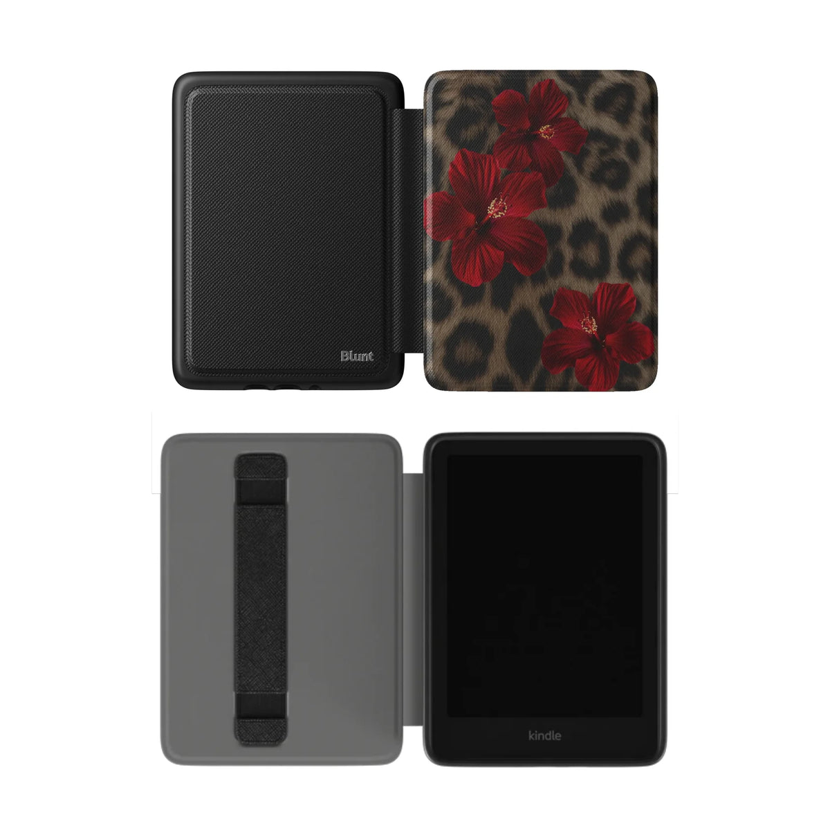 Kindle_Branded_7inch_13