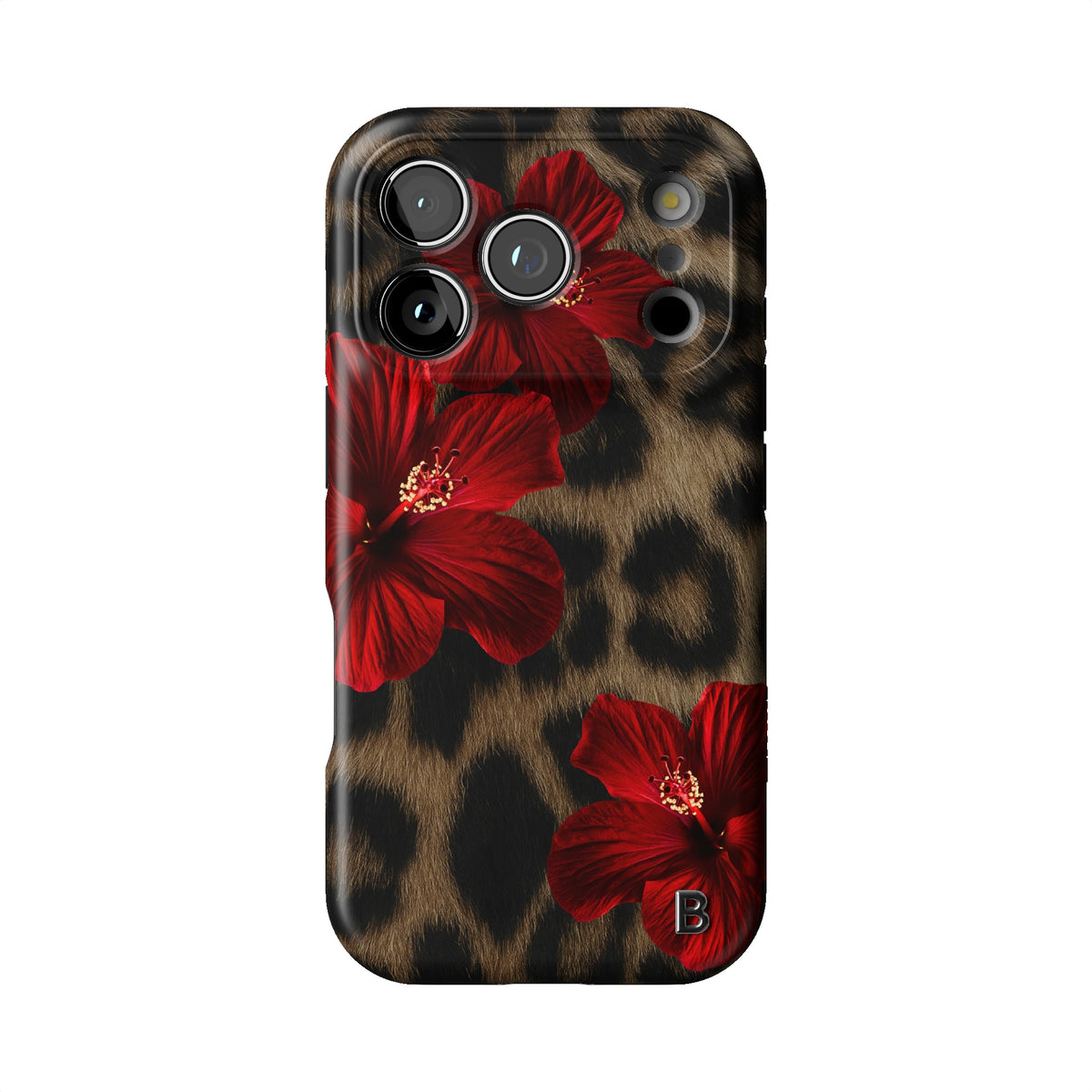 rogue-flower-statement-iphone-case-Iphone_18_Pro_1.jpg