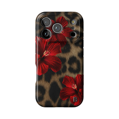 rogue-flower-statement-iphone-case-Iphone_18_Pro_1.jpg