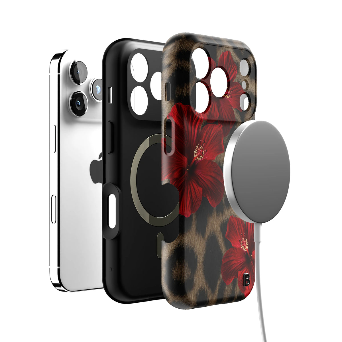 rogue-flower-statement-iphone-case-Iphone_18_Pro_4.jpg