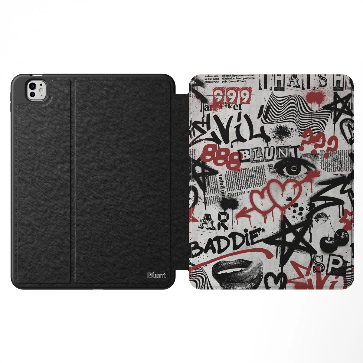 iPad_Branded_11inch_1