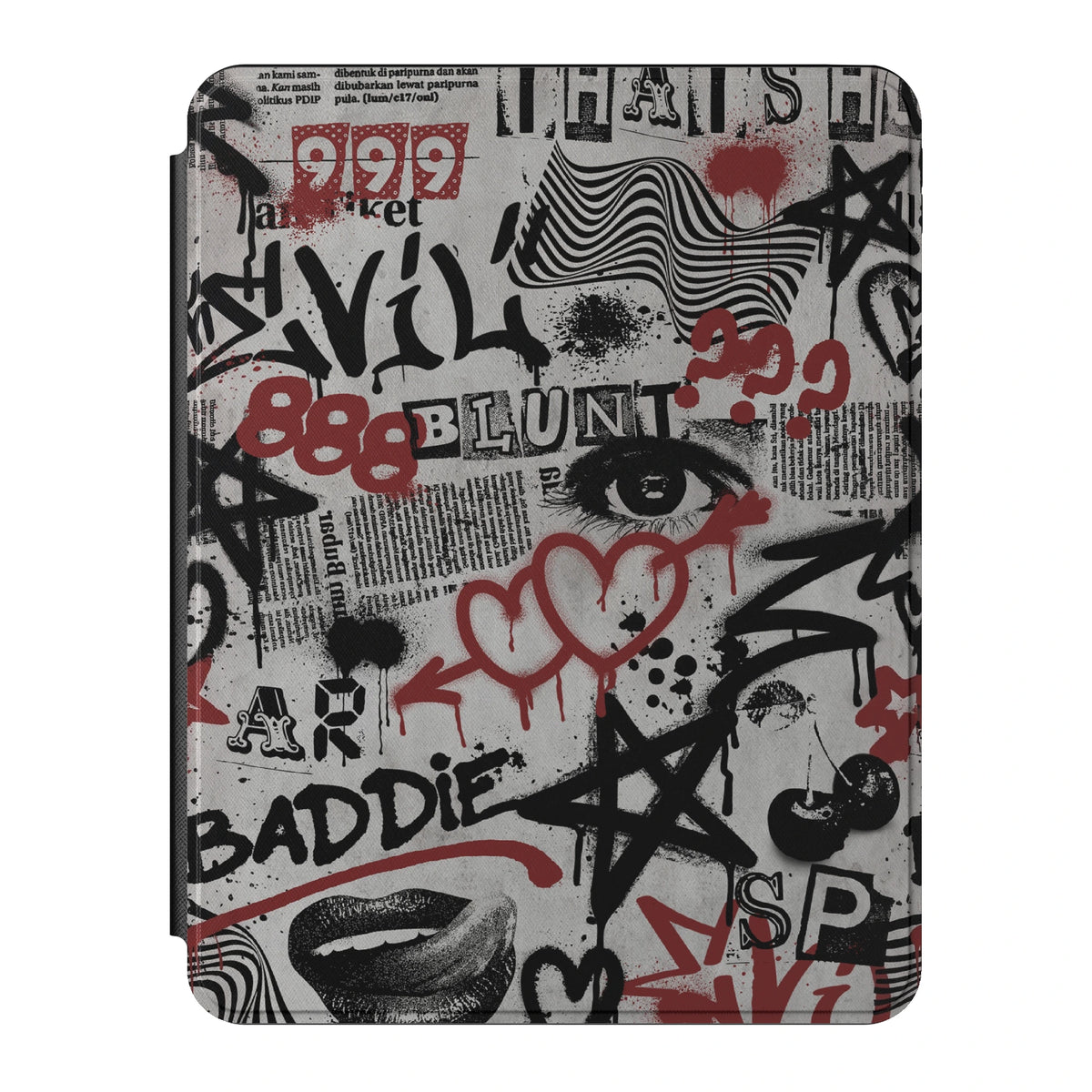 iPad_Branded_11inch_2