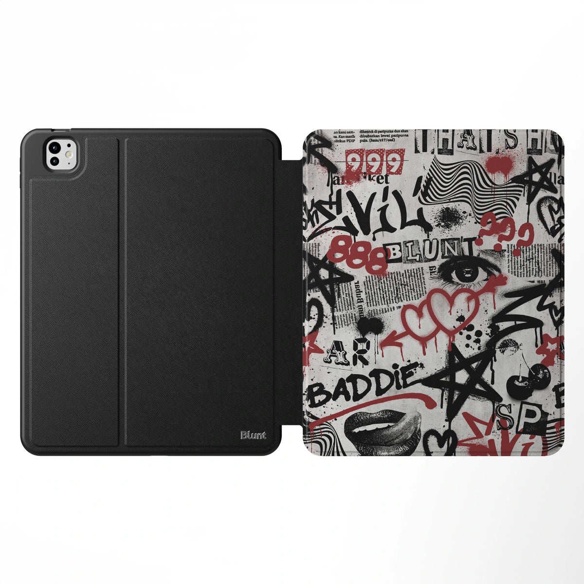 iPad_Branded_13inch_1