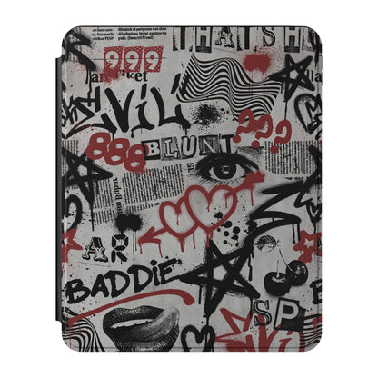 iPad_Branded_13inch_2