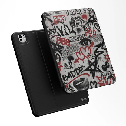 iPad_Branded_13inch_3