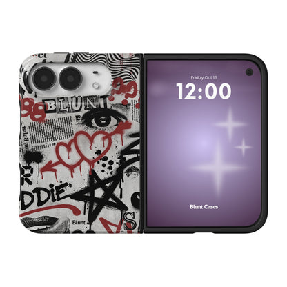 rogue-iphone-case iPhone 18 Duo case, view 1