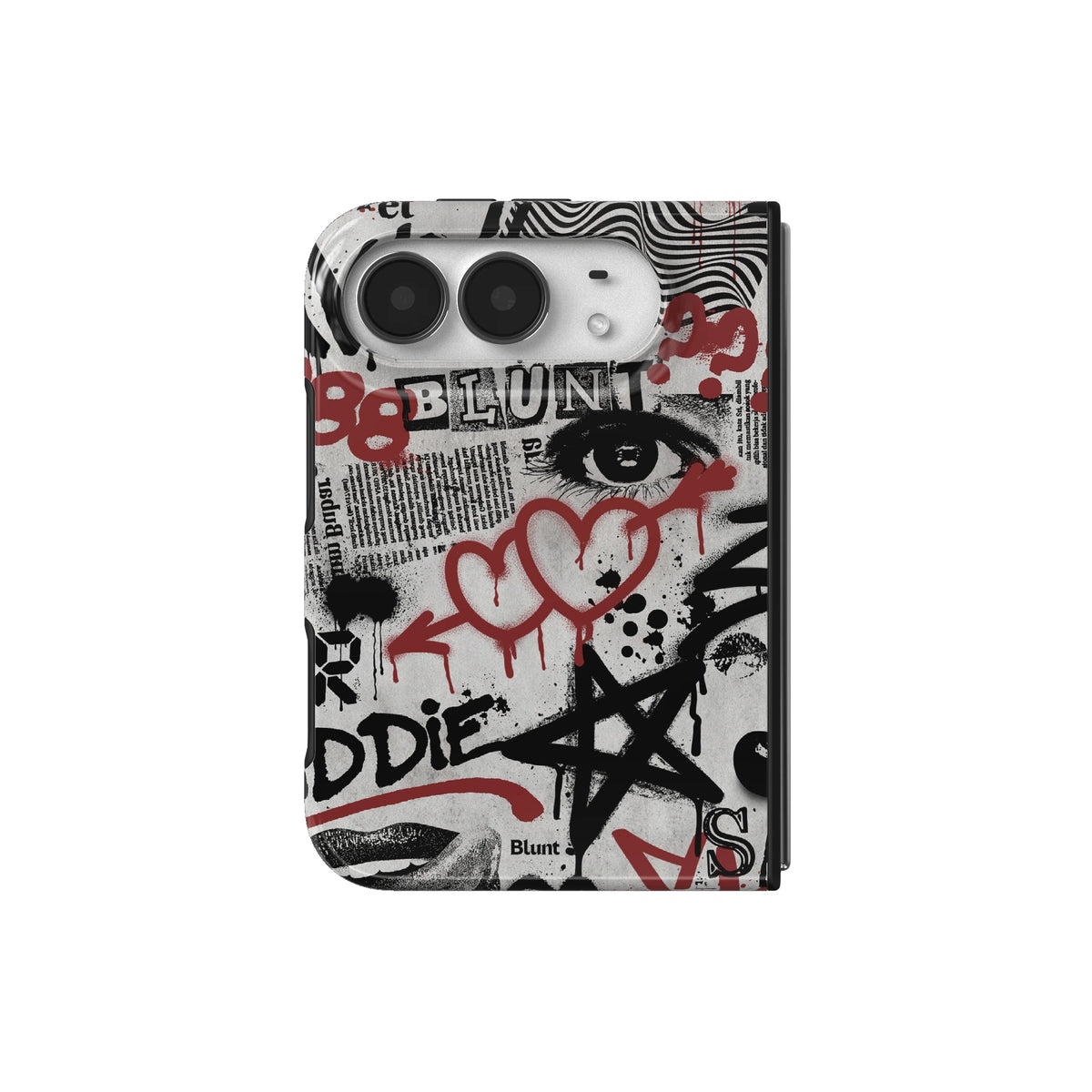 rogue-iphone-case iPhone 18 Duo case, view 2