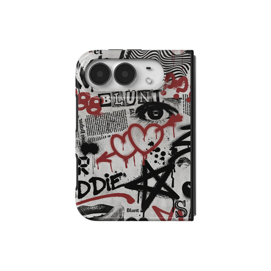 rogue-iphone-case iPhone 18 Duo case, view 2