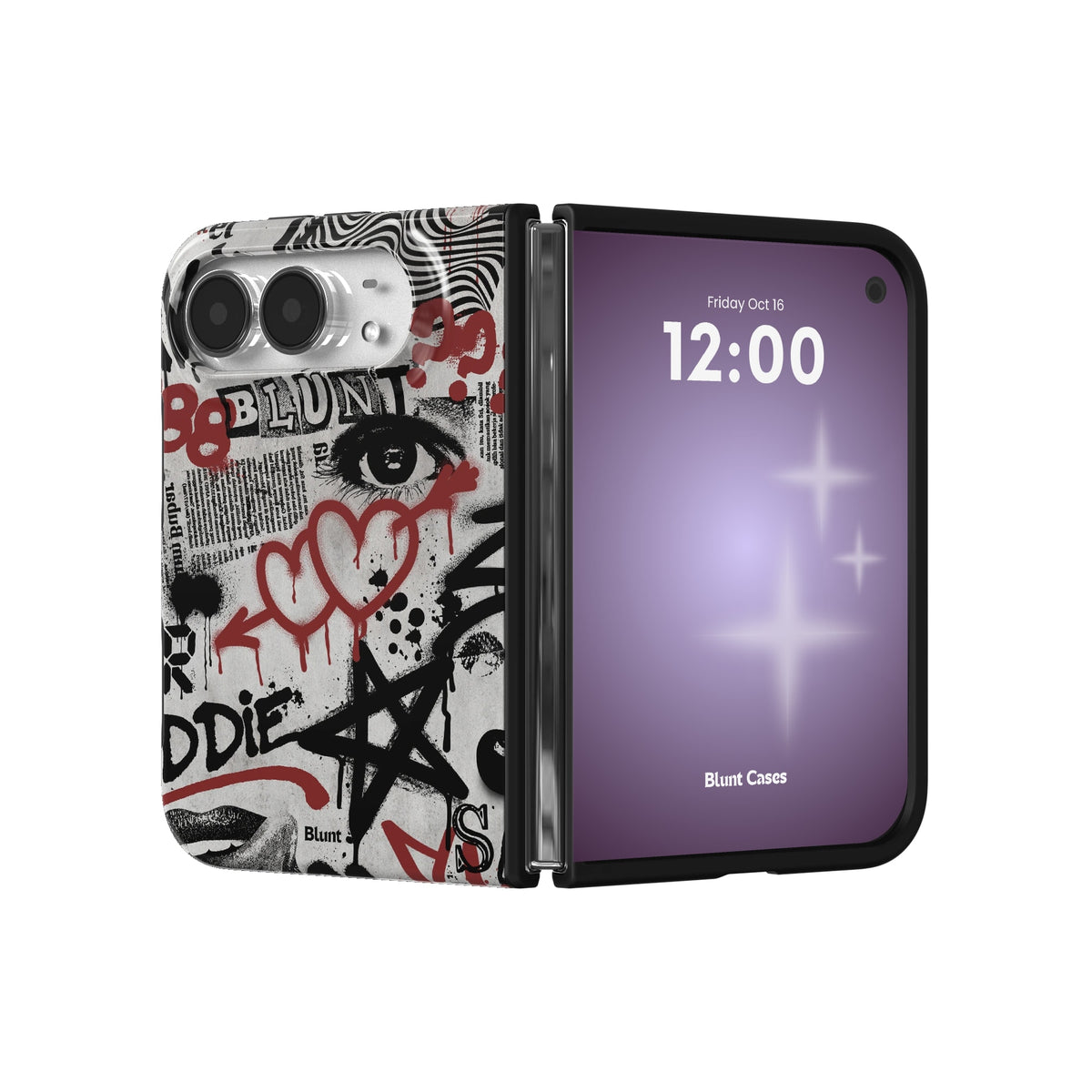 rogue-iphone-case iPhone 18 Duo case, view 3