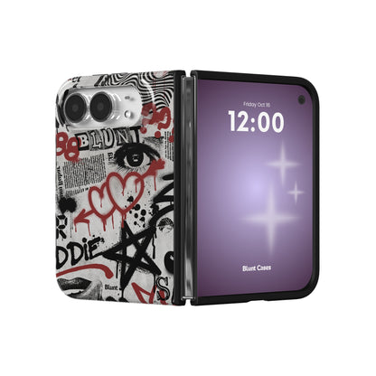 rogue-iphone-case iPhone 18 Duo case, view 3