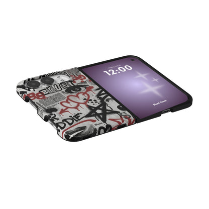 rogue-iphone-case iPhone 18 Duo case, view 5