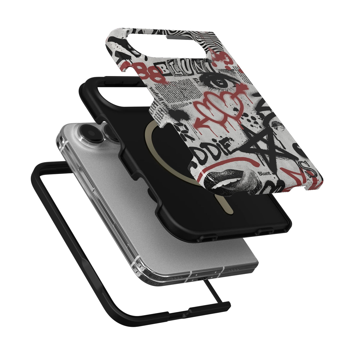 rogue-iphone-case iPhone 18 Duo case, view 6